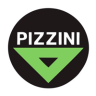 Pizzini logo