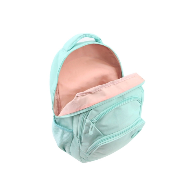 MOCHILA INFLUENCER SWEET 18" 68.3121 - Imagen 2