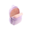MOCHILA INFLUENCER SWEET 18" 68.3122 - Imagen 2