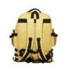 MOCHILA LSD TACTIC ESPALDA 19.5" 91.2571 - Imagen 3
