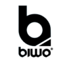 BIWO logo