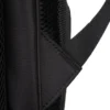 MOCHILA BIWO ESTONIA PORTANOTEBOOK NEGRA - Imagen 5