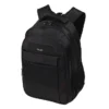 MOCHILA PORTANOOTBOOK BIWO DUBLIN B73201 - Imagen 3