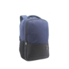MOCHILA UNICROSS PORTANOTEBOOK 62.3824.2 - Imagen 2