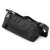 BOLSO BIWO PANAMA B73420