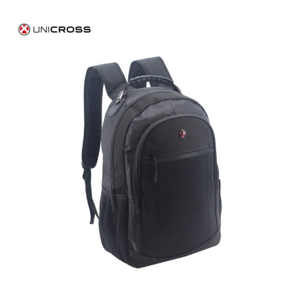 MOCHILA UNICROSS P/NOTEBOOK 18" 62.3765
