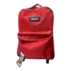MOCHILA LSD C/CARRO 17" LISA