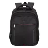 MOCHILA BIWO HAMBURGO PORTANOTEBOOK NEGR
