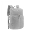 MOCHILA AMAYRA GREY BAG PORTANOTEBOOK - Imagen 2