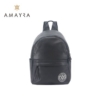 MOCHILA AMAYRA NEGRA 67.C2524.1
