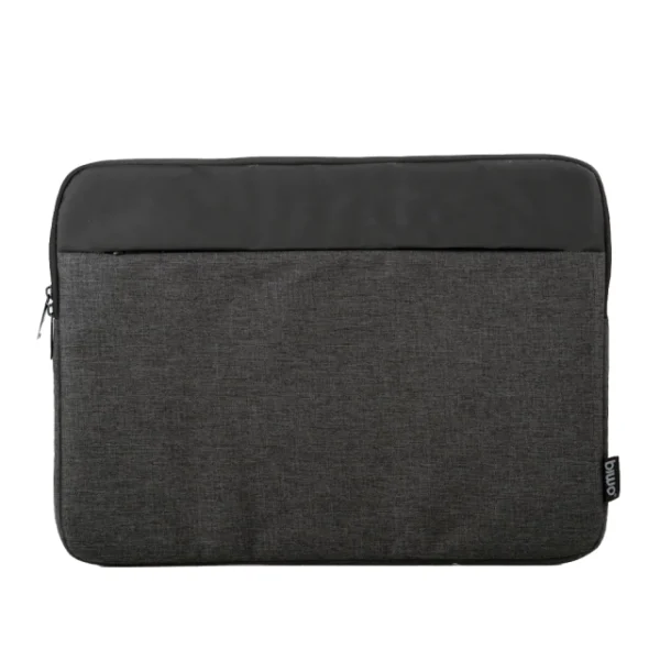 Funda BIWO P/ Noebook / Tablet 17" B8169