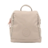 MOCHILA AMAYRA GRIS 67C18882