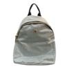 MOCHILA AMAYRA STREET VERDE MENTA