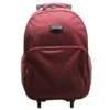 MOCHILA CRESKO C/CARRO 20" LISA CK771