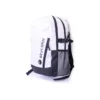 MOCHILA SKYCOLOR MILAN BLANCA - Imagen 2