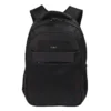 MOCHILA PORTANOOTBOOK BIWO DUBLIN B73201