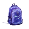 MOCHILA LSD STREET WEAR 91.2813 - Imagen 2