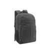 MOCHILA UNICROSS PORTANOTEBOOK 18" 62.38 - Imagen 2