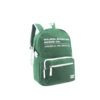 MOCHILA WILSON ESPALDA BIGURBAN 65.01104 - Imagen 2