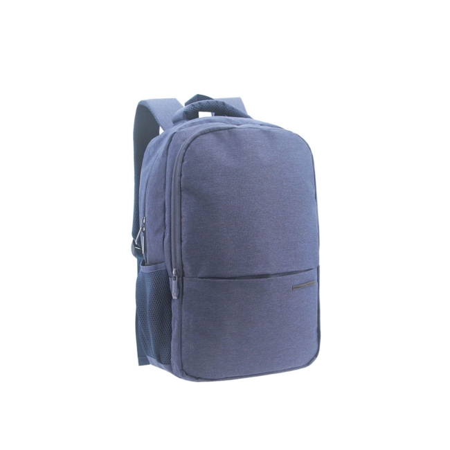 MOCHILA UNICROSS PORTANOTEBOOK 62.3822.2 - Imagen 2