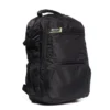 MOCHILA PIERRE CARDIN PORTANOTEBOOK DEPO - Imagen 2