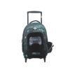 MOCHILA LSD C/CARRO 18" PLAYER PRO
