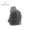 MOCHILA AMAYRA NEGRA 67.C2524.1 - Imagen 2