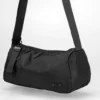 BOLSO BIWO PANAMA B73420 - Imagen 2