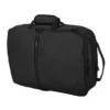 MOCHILA BIWO LIVORNO ROMA - Imagen 2