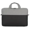 FUNDA BIWO PORTANOTEBOOK B81677 17" - Imagen 2