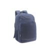 MOCHILA UNICROSS PORTANOTEBOOK 62.3820.2 - Imagen 2