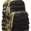 MOCHILA TACTIC LSD 18" 91.25813 - Imagen 2