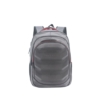 MOCHILA UNICROSS GRIS 62.3817.2