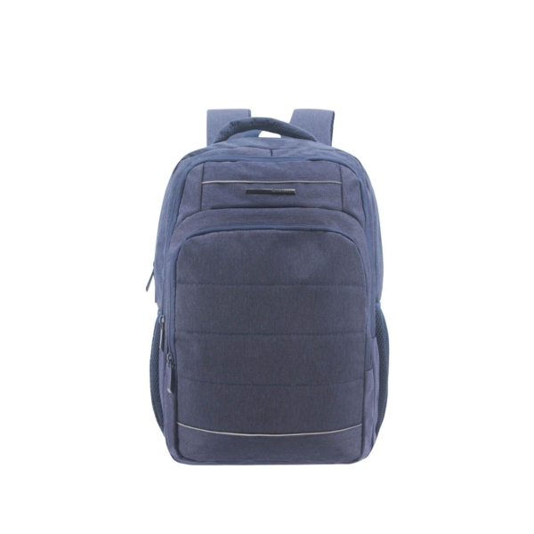 MOCHILA UNICROSS PORTANOTEBOOK 62.3820.2