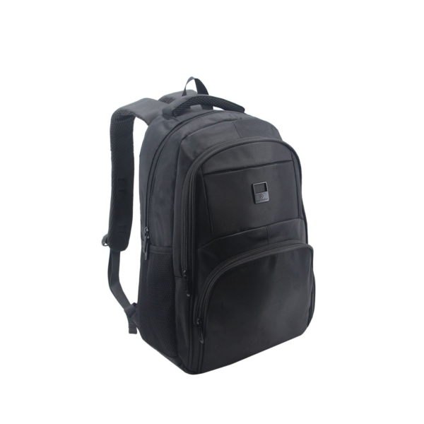 MOCHILA UNICROSS PORTANOTEBOOK BUSINESS