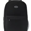 MOCHILA GOODPAK C/CARRO 17" LISA NEGRA