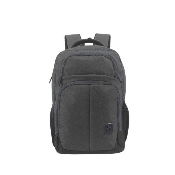 MOCHILA UNICROSS PORTANOTEBOOK 18" 62.38