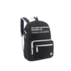 MOCHILA WILSON ESPALDA BIGURBAN 65.01104 - Imagen 2
