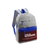 MOCHILA WILSON ESPALDA BIGURBAN 65.01104 - Imagen 2