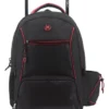 MOCHILA UNICROSS C/CARRO 18"