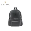 MOCHILA AMAYRA NEGRA 67.C2381.1