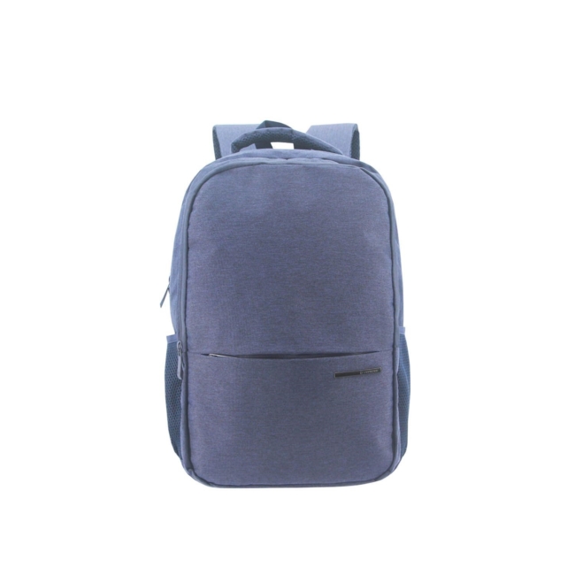 MOCHILA UNICROSS PORTANOTEBOOK 62.3822.2