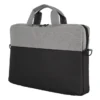 FUNDA BIWO PORTANOTEBOOK B81677 17" - Imagen 3