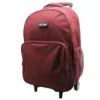 MOCHILA CRESKO C/CARRO 20" LISA CK771 - Imagen 3