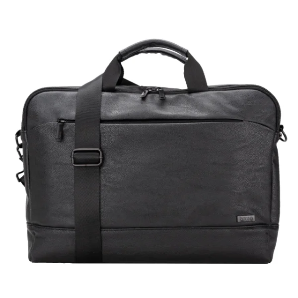 MALETIN BIWO FERROL B73550