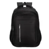 MOCHILA BIWO ESTONIA PORTANOTEBOOK NEGRA