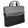 FUNDA BIWO PORTANOTEBOOK B81677 17" - Imagen 5