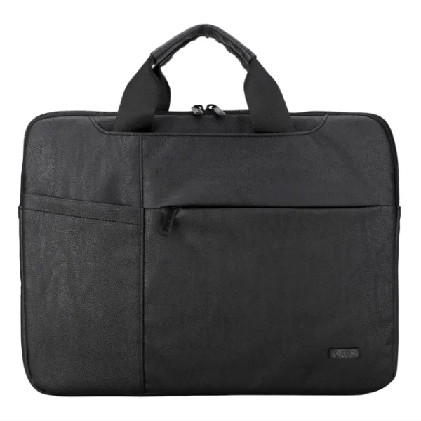 MALETIN BIWO REUS B73554