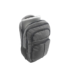 MOCHILA UNICROSS PORTANOTEBOOK 18" 62.38 - Imagen 3