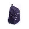 MOCHILA SKYCOLOR CALIFORNIA - AZ - Imagen 2